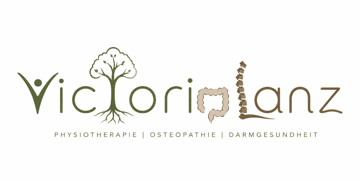 Victoria Lanz – Physiotherapie, Osteopathie, Darmgesundheit